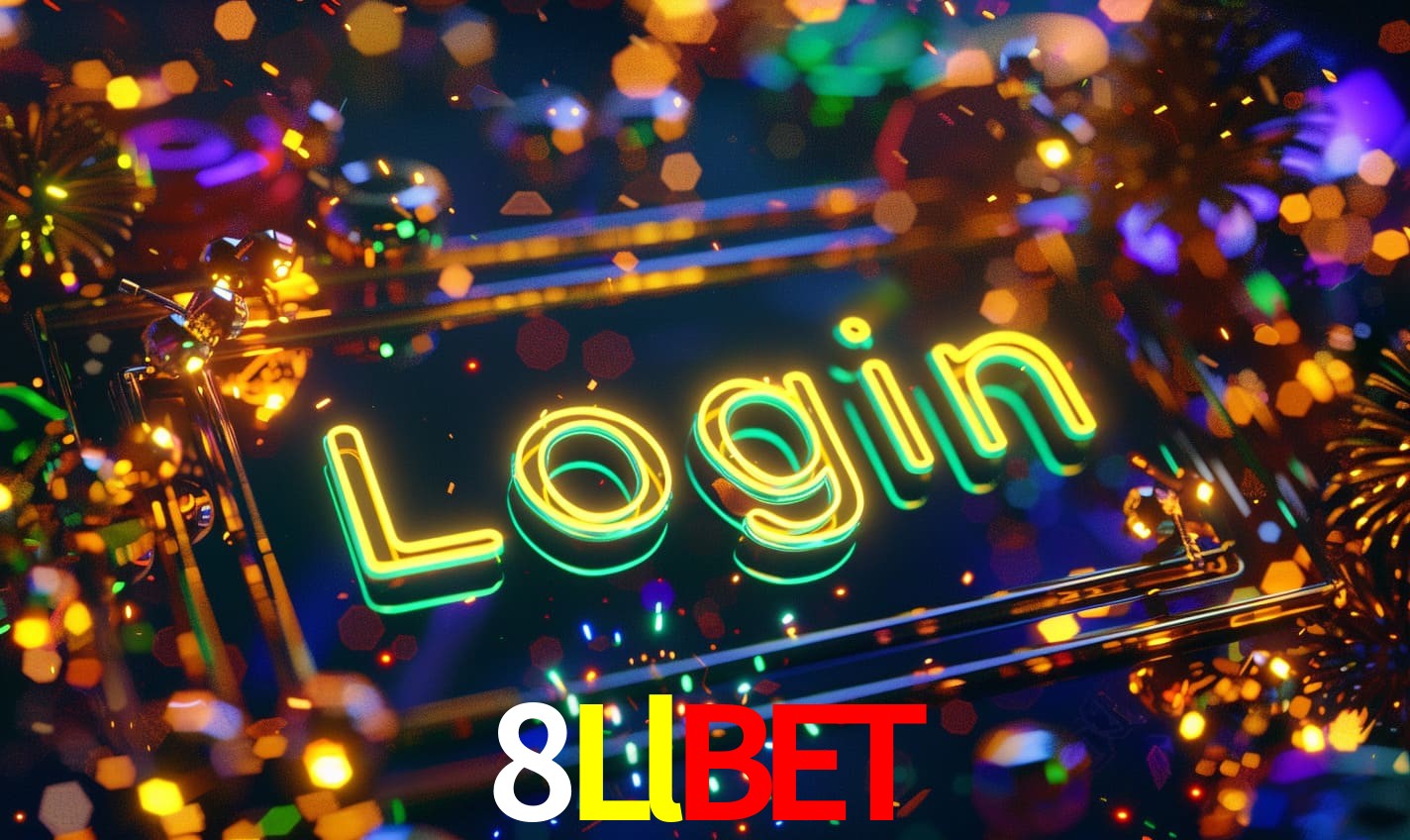 Populares Slots 8Llbet