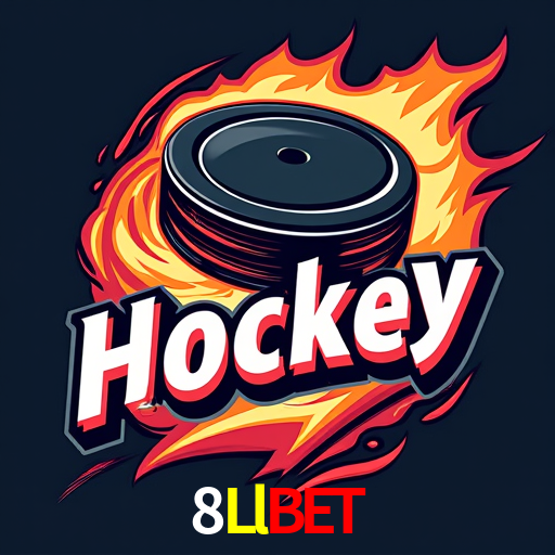 Generoso Bônus Cassino 8Llbet